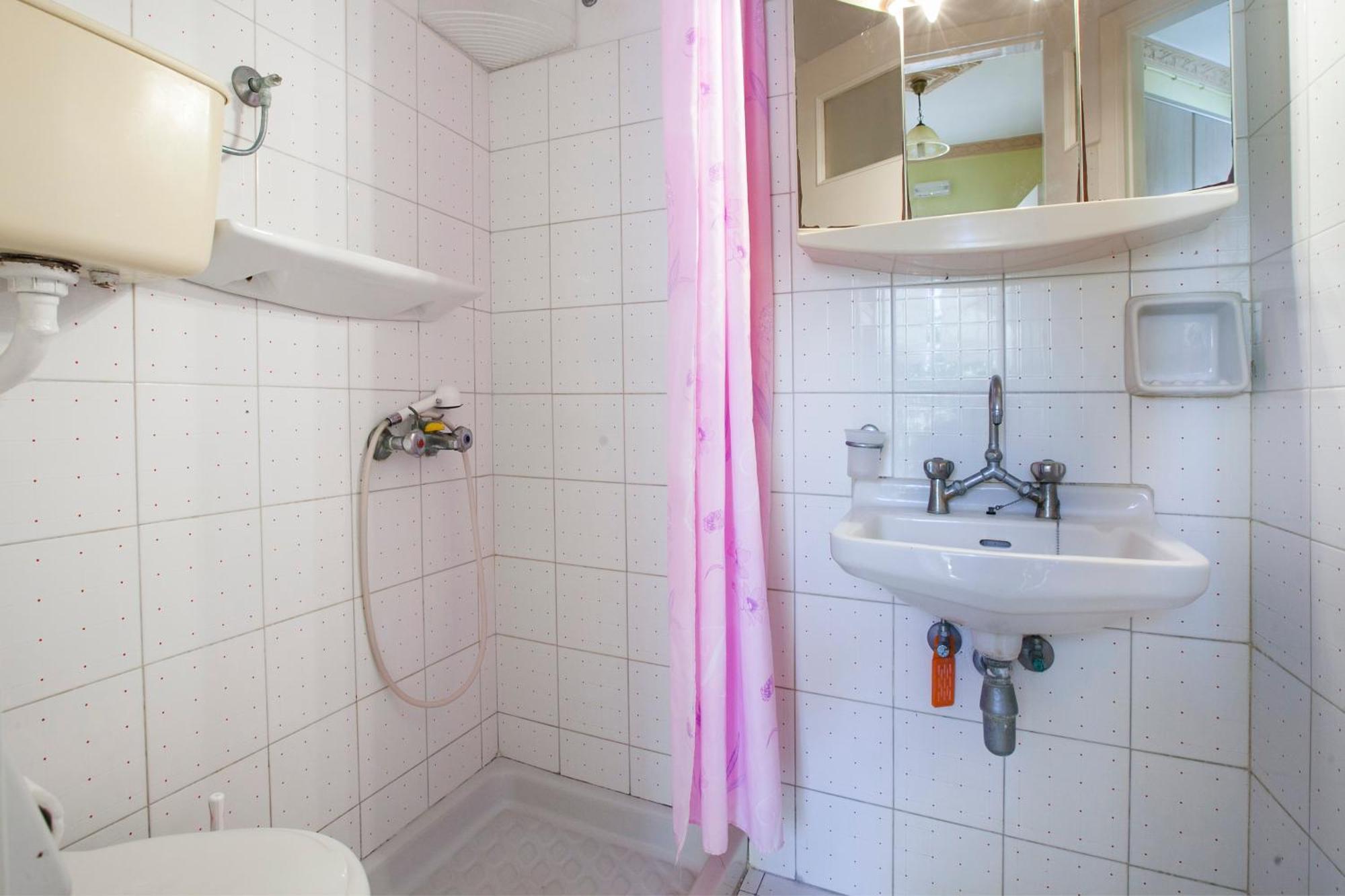 Tzivras Villa & Apartments Lassi  Phòng bức ảnh